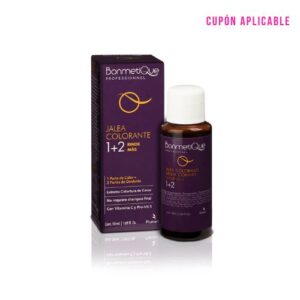 Tintura Jalea x 50 grs | Bonmetique