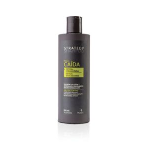 Shampoo Caída x 300 ml | Strategy