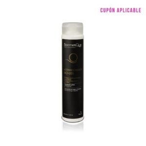 Acondicionador Bio-Liss x 350 ml | Bonmetique