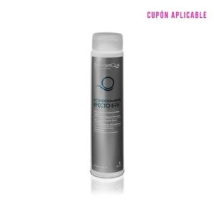 Acondicionador Botox x 350 ml | Bonmetique