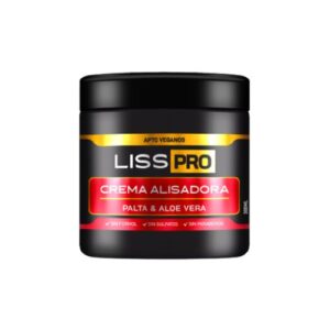 Alisado Sin Formol | FithoColor