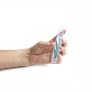 Ampolla Semi Di Lino | Bonmetique