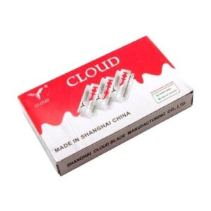 Filos Cloud Caja x 100 unidades