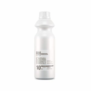 Crema Oxidante x 900 ml | Issue