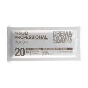 Crema Oxidante x 70 ml | Issue