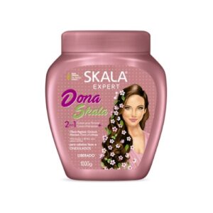 Crema de Tratamiento | Dona Skala | Skala