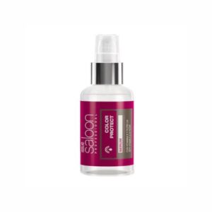 Serum Color Protect x 60 ml | Issue