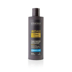 Shampoo Antiage x 300 ml | Strategy