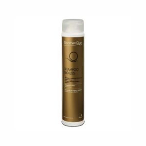 Shampoo Bio-Liss x 350 ml | Bonmetique