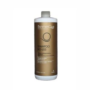 Shampoo Bio-Liss x 900 ml | Bonmetique