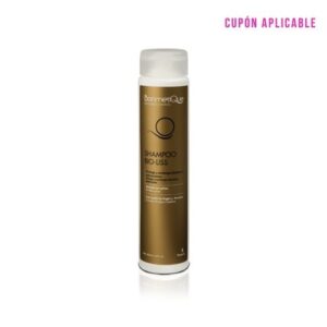 Shampoo Bio-Liss x 350 ml | Bonmetique