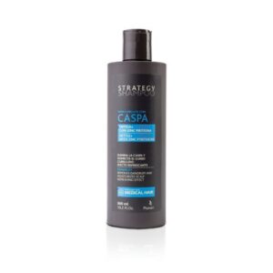 Shampoo Caspa x 300 ml | Strategy