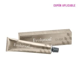 Tintura | Alfaparf Evolution x 60 grs.