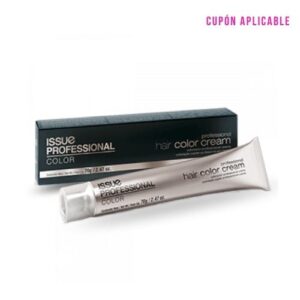Tintura | Acentuadores Color Mix x 70 grs. | Issue Professional