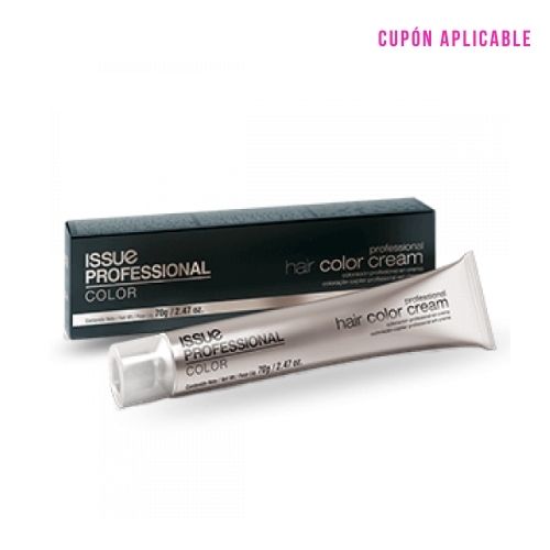 Tintura | Acentuadores Color Mix x 70 grs. | Issue Professional