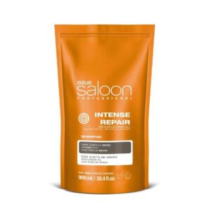 Shampoo Intense Repair x 900 ml | Issue