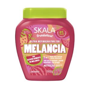 Crema de Tratamiento | Sandia | Skala