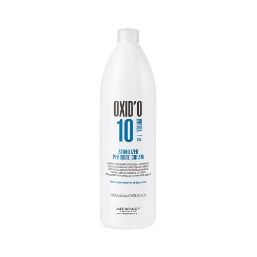 Oxidante Litro 10vol | Alfaparf