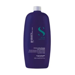 Shampoo Anti Orange Litro | Alfaparf