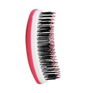 Cepillo Desenredante