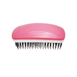 Cepillo Desenredante