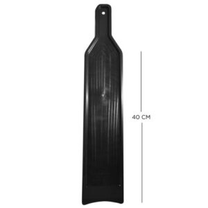 Paleta para Reflejos XXL | Jessamy