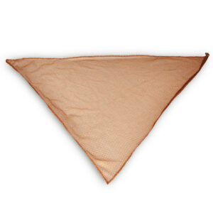 Red Triángulo | Jessamy