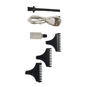 Máquina Patillera Make Life Better