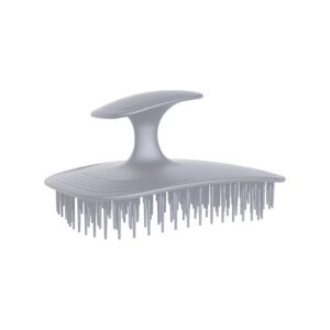 Cepillo Masajeador | Jessamy