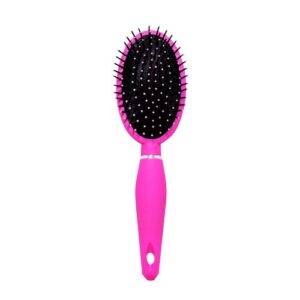 Cepillo neumático grande color | Jessamy