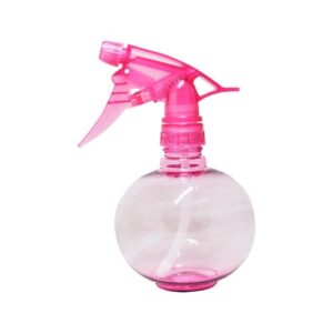 Vaporizador Bolita 450ml | Jessamy