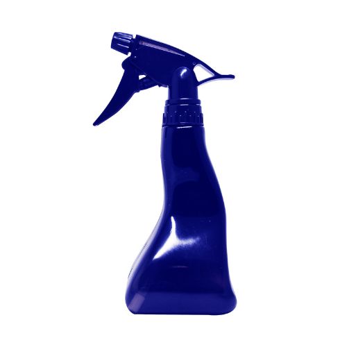 Vaporizador Ondulado 450ml | Jessamy