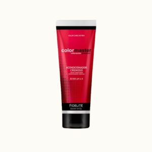 Acondicionador Ácido 230ml | Fidelité