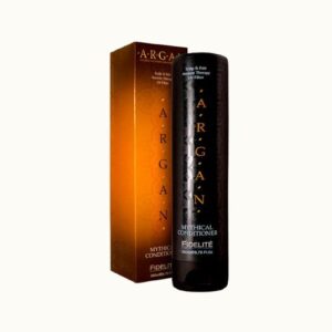 Acondicionador Argan 260ml | Fidelité