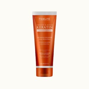 Acondicionador Keratina 230ml | Fidelité