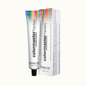 Tintura Colormaster Fantasía | Fidelité