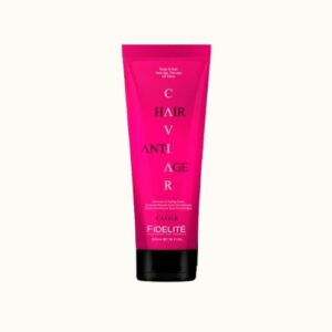 Crema de Peinar Lacios 230ml | Fidelité