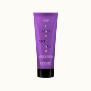 Crema de Peinar Multi-Acción 230ml | Fidelité
