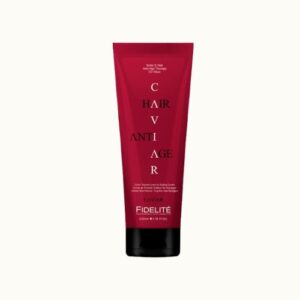 Crema de Peinar Teñidos 230ml | Fidelité