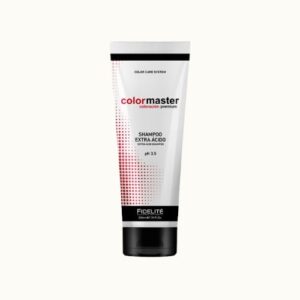 Shampoo Extra Ácido 230ml | Fidelité
